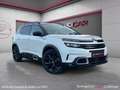 Citroen C5 Aircross C5 Aircross Hybride Rechargeable 225 S\u0026amp;S e-EAT8 Shine Pack Bianco - thumbnail 1