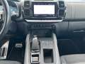 Citroen C5 Aircross C5 Aircross Hybride Rechargeable 225 S\u0026amp;S e-EAT8 Shine Pack Bianco - thumbnail 13