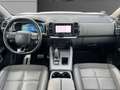 Citroen C5 Aircross C5 Aircross Hybride Rechargeable 225 S\u0026amp;S e-EAT8 Shine Pack Bianco - thumbnail 2