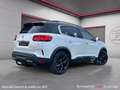 Citroen C5 Aircross C5 Aircross Hybride Rechargeable 225 S\u0026amp;S e-EAT8 Shine Pack Bianco - thumbnail 4