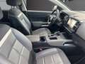 Citroen C5 Aircross C5 Aircross Hybride Rechargeable 225 S\u0026amp;S e-EAT8 Shine Pack Bianco - thumbnail 9