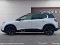 Citroen C5 Aircross C5 Aircross Hybride Rechargeable 225 S\u0026amp;S e-EAT8 Shine Pack Bianco - thumbnail 8