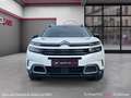 Citroen C5 Aircross C5 Aircross Hybride Rechargeable 225 S\u0026amp;S e-EAT8 Shine Pack Bianco - thumbnail 7