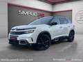 Citroen C5 Aircross C5 Aircross Hybride Rechargeable 225 S\u0026amp;S e-EAT8 Shine Pack Bianco - thumbnail 6