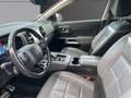 Citroen C5 Aircross C5 Aircross Hybride Rechargeable 225 S\u0026amp;S e-EAT8 Shine Pack Bianco - thumbnail 12