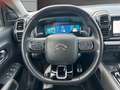 Citroen C5 Aircross C5 Aircross Hybride Rechargeable 225 S\u0026amp;S e-EAT8 Shine Pack Bianco - thumbnail 11