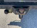 Nissan Cabstar E 35.13 lang 3,0 TD PRITSCHE ***89300KM ** Blanco - thumbnail 10