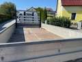 Nissan Cabstar E 35.13 lang 3,0 TD PRITSCHE ***89300KM ** Blanco - thumbnail 11