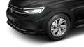 Volkswagen Taigo 1.0 TSI LIFE NAVI KAMERA APP-CON ASSIST Schwarz - thumbnail 4