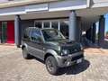 Suzuki Jimny 1.3 AT Evolution Verde - thumbnail 1