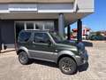 Suzuki Jimny 1.3 AT Evolution Verde - thumbnail 3