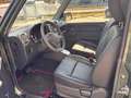 Suzuki Jimny 1.3 AT Evolution Verde - thumbnail 8