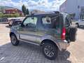 Suzuki Jimny 1.3 AT Evolution Verde - thumbnail 7