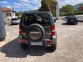 Suzuki Jimny 1.3 AT Evolution Verde - thumbnail 6