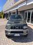 Suzuki Jimny 1.3 AT Evolution Verde - thumbnail 2