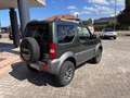 Suzuki Jimny 1.3 AT Evolution Verde - thumbnail 5