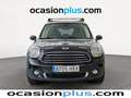 MINI One Countryman D Noir - thumbnail 11
