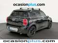 MINI One Countryman D Noir - thumbnail 4