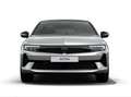 Opel Astra L ST 1.2 Turbo GS Line *Navi*Sitzheizung* Grau - thumbnail 3