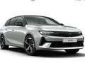 Opel Astra L ST 1.2 Turbo GS Line *Navi*Sitzheizung* Grau - thumbnail 2