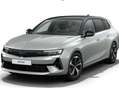 Opel Astra L ST 1.2 Turbo GS Line *Navi*Sitzheizung* Grau - thumbnail 7
