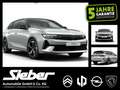Opel Astra L ST 1.2 Turbo GS Line *Navi*Sitzheizung* Grau - thumbnail 1
