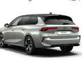 Opel Astra L ST 1.2 Turbo GS Line *Navi*Sitzheizung* Grau - thumbnail 6
