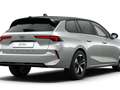 Opel Astra L ST 1.2 Turbo GS Line *Navi*Sitzheizung* Grau - thumbnail 4