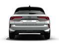 Opel Astra L ST 1.2 Turbo GS Line *Navi*Sitzheizung* Grau - thumbnail 5