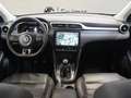 MG ZS 1.5 Luxury - thumbnail 8
