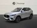 MG ZS 1.5 Luxury - thumbnail 1
