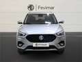 MG ZS 1.5 Luxury - thumbnail 2