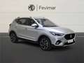 MG ZS 1.5 Luxury - thumbnail 3