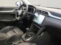 MG ZS 1.5 Luxury - thumbnail 23