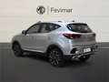 MG ZS 1.5 Luxury - thumbnail 7