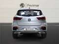 MG ZS 1.5 Luxury - thumbnail 5