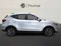 MG ZS 1.5 Luxury - thumbnail 4