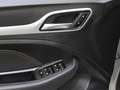 MG ZS 1.5 Luxury - thumbnail 21