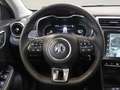 MG ZS 1.5 Luxury - thumbnail 24