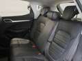 MG ZS 1.5 Luxury - thumbnail 10