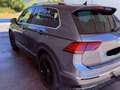 Volkswagen Tiguan 2.0TDI Sport 4Motion DSG 176kW Gris - thumbnail 3