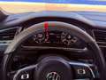 Volkswagen Tiguan 2.0TDI Sport 4Motion DSG 176kW Gris - thumbnail 6