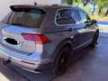 Volkswagen Tiguan 2.0TDI Sport 4Motion DSG 176kW Gris - thumbnail 2