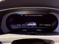 Volkswagen Tiguan 2.0TDI Sport 4Motion DSG 176kW Gris - thumbnail 8