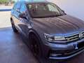 Volkswagen Tiguan 2.0TDI Sport 4Motion DSG 176kW Gris - thumbnail 4