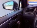 Volkswagen Tiguan 2.0TDI Sport 4Motion DSG 176kW Gris - thumbnail 7