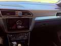 Volkswagen Tiguan 2.0TDI Sport 4Motion DSG 176kW Gris - thumbnail 5