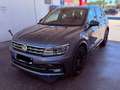 Volkswagen Tiguan 2.0TDI Sport 4Motion DSG 176kW Gris - thumbnail 1