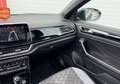 Volkswagen T-Roc 2.0 TDI 150 CV R LINE BOITE AUTO TOIT OUVRANT PANO- RÉGULATEUR ADAPTATIF COCPIT Grau - thumbnail 11