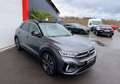 Volkswagen T-Roc 2.0 TDI 150 CV R LINE BOITE AUTO TOIT OUVRANT PANO- RÉGULATEUR ADAPTATIF COCPIT Grau - thumbnail 3